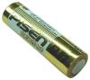 AA Alkaline Batteries