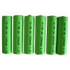 AA Ni-MH Rechargeable Batteries