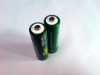 AA Rechargeable  Battery