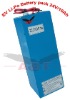 ABF Li-ion EV battery (25.9V-10Ah)