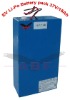 ABF Li-ion EV battery (37V-15Ah)