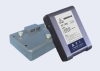 AB mount battery
