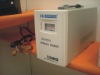 ACA type (by auto)battery charger