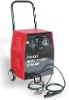 AC-250 AC-225 Welding Machines