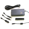 AC 90W Universal  Laptop Adapter