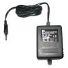 AC/AC Adapter, AC/DC Adapter