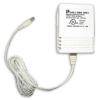 AC/AC Adapter and AC/DC Adapter