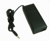 AC ADAPTER FOR COMPAQ/HP 18.5V 3.8A (laptop ac adapter, laptop adapter, power adapter, laptop charger)