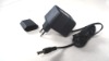 AC ADAPTOR