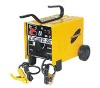 AC ARC welding machine