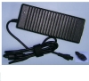 AC Adapter 15V 8A for TOSHIBA