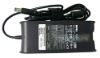 AC Adapter 19.5V  4.62A  for Dell  PA-10