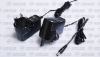 AC Adapter,9W UK Power Switching Adaptor ,AC/DC Adaptor