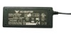AC/ Adapter .AC/ Adaptor.DC/ Adapter .DC/ Adaptor.AC/DC Adaptor