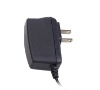 AC Adapter/Adapter/Switching adapter