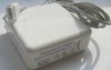 AC Adapter For APPLE 16.5V 3.65A