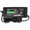 AC Adapter For SONY 19V 4.1(5.3)