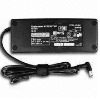 AC Adapter For SONY 19.5V 5.13A