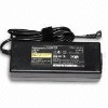 AC Adapter For SONY 19.5V 6.15A