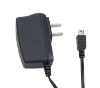 AC Adapter/Switching Adapter/Adapter