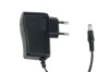 AC Adapter/Switching Adapter/power adapter