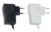 AC Adapter/Switching power adapter/Adapter
