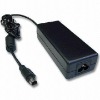 AC Adapter / ac ac adapter / LCD Monitor Adapter