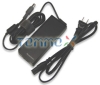 AC Adapter for IBM /  Lenovo 20v 4.5a