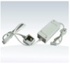 AC Adapter for W.II