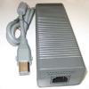 AC Adapter for XBOX 360