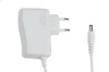 AC Adapter/power adapter/switching power adapter