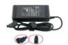 AC Adapter power supply for DELL PA-9