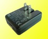 AC Adaptor,AC/DC Adapter,AC Power Adapter,Japan,USA,America,Canada,Korea,China,Eu,Europe,UK