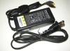 AC Adaptor for IBM 16V 3.36A