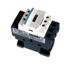 AC Contactor(LC1-D new type)