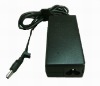 AC/DC ADAPTER,LAPTOP ADAPTER ,notebook ac adapter  FOR SAMSUNG