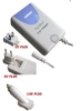 AC/DC ADAPTER( Travel adapter)