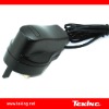 AC/DC ADAPTOR