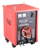 AC/DC ARC Welding Machine