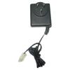 AC/DC Adapter, AC/AC Adapter