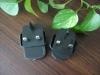 AC/DC Adapter.AC/DC Adapter /Power supply