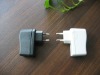 AC/DC Adapter.AC/DC Adaptor /Power supply