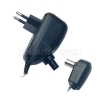 AC/DC Adapter(adapter, power adapter)
