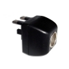 AC /DC Adapter (mobile phone travel charger,adapter)