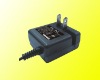 AC DC Power Adaptor
