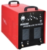 AC/DC TIG INVERTER WELDING MACHINE