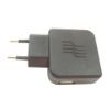 AC/DC adapter