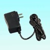 AC/DC power adapter
