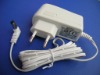 AC/DC power adapter, AC/DC adapter