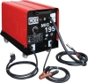 AC MIG Welding Machine